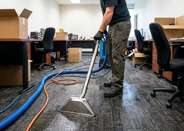 Your Trusted Partner in Roswell, GA