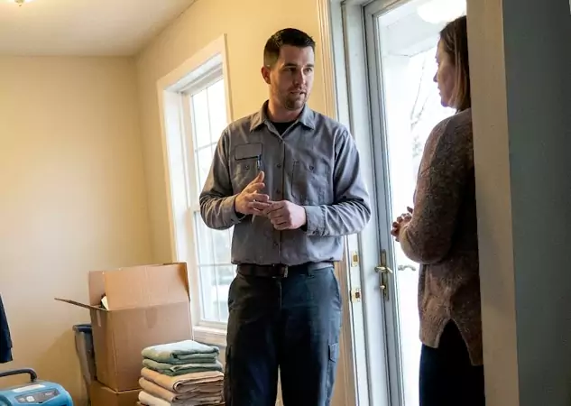 Certified Flood Clean Up Services: Your Flood Damage Specialists in Roswell, GA