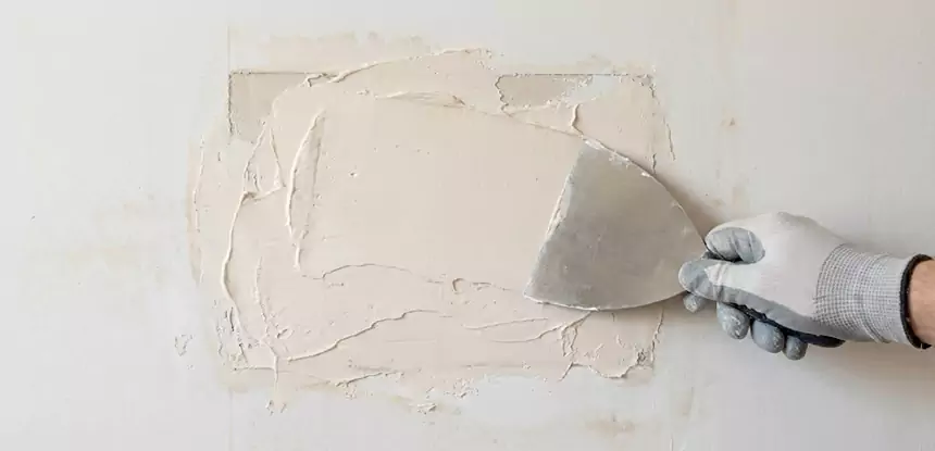 Professional Mold and Drywall Repair Services in Roswell, GA