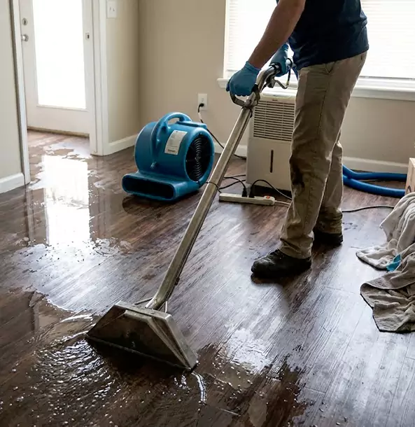 Why Roswell Restoration Pro Is the Trusted Choice for 24/7 Restoration in Roswell?