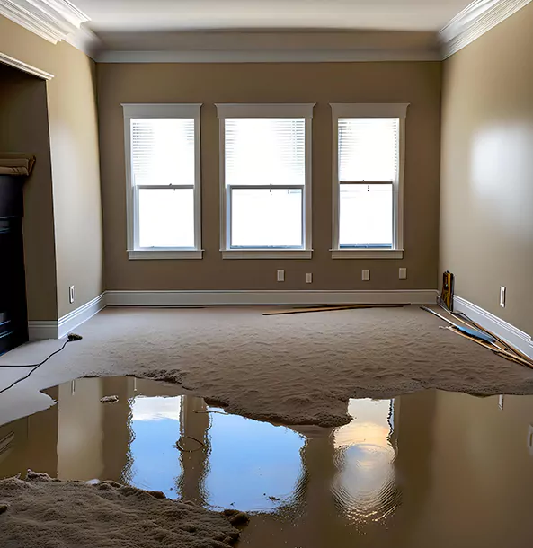 Why Roswell Property Owners Choose Roswell Restoration Pro?