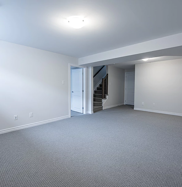 Why Roswell Homeowners Rely on Roswell Restoration Pro for Basement Sewage Cleanup?