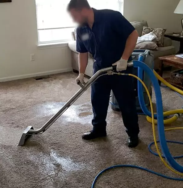 Why Roswell Homeowners Choose Roswell Restoration Pro?