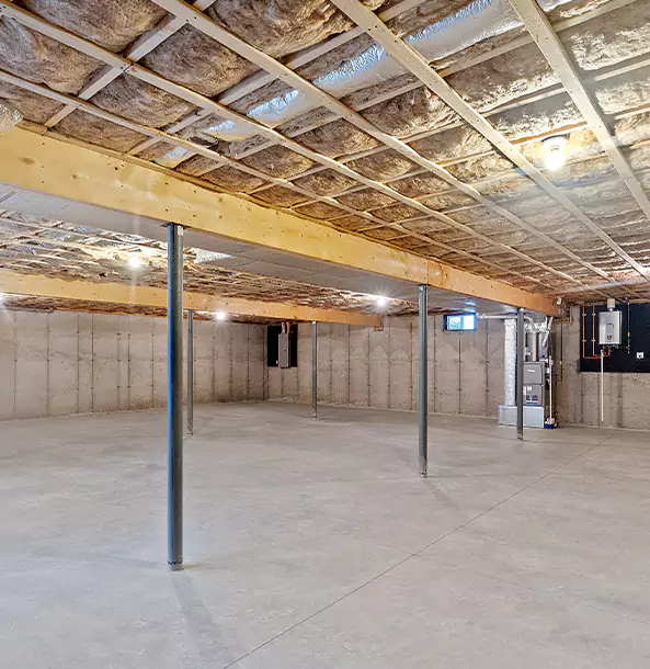 Why Roswell Homeowners Choose Roswell Restoration Pro?