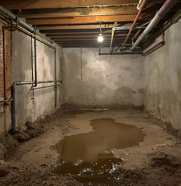 Why Roswell Homeowners Choose Roswell Restoration Pro?