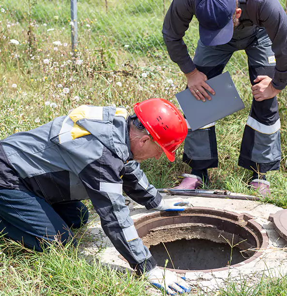 Why Roswell Homeowners Rely on Roswell Restoration Pro for Sewage Restoration?