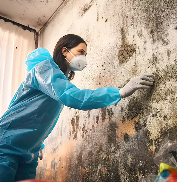 Why Roswell Property Owners Choose Roswell Restoration Pro?