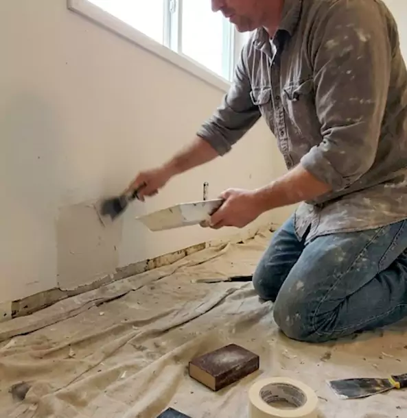 Why Roswell Property Owners Rely on Roswell Restoration Pro?