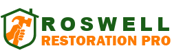 Roswell Restoration Pro