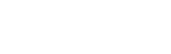 Roswell Restoration Pro
